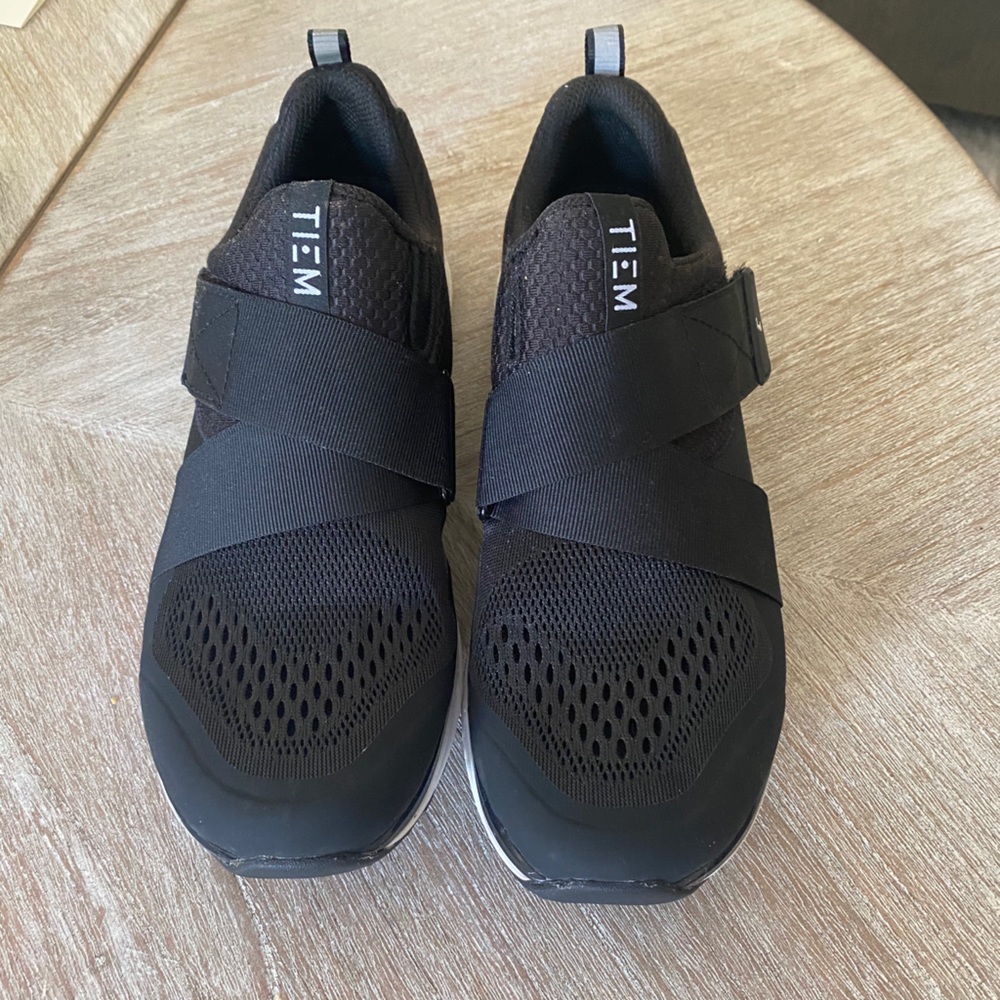 Tiem Cycling Shoes